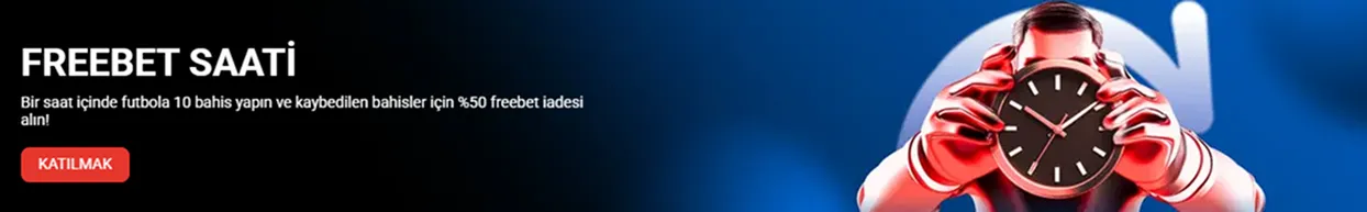Bahis Türleri ve Spor Branşları Verisi Bahis Türleri ve Spor Branşları Verisi