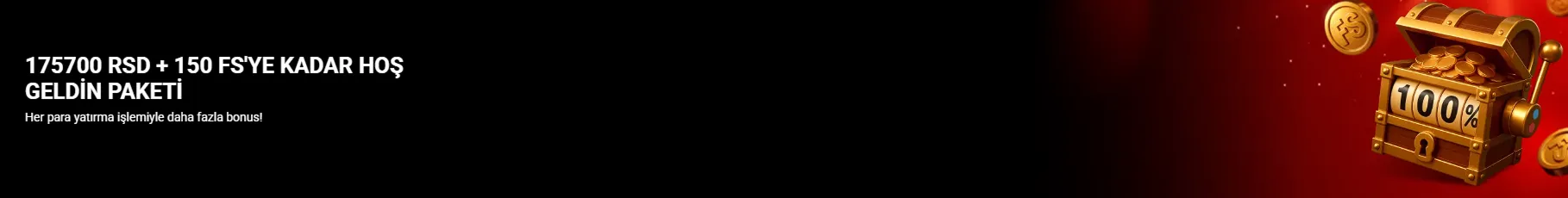 Canlı Casino Deneyimi Canlı Casino Deneyimi