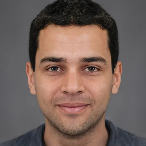 Emre Yıldırım